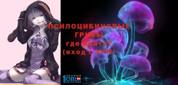 прущая мука Чита