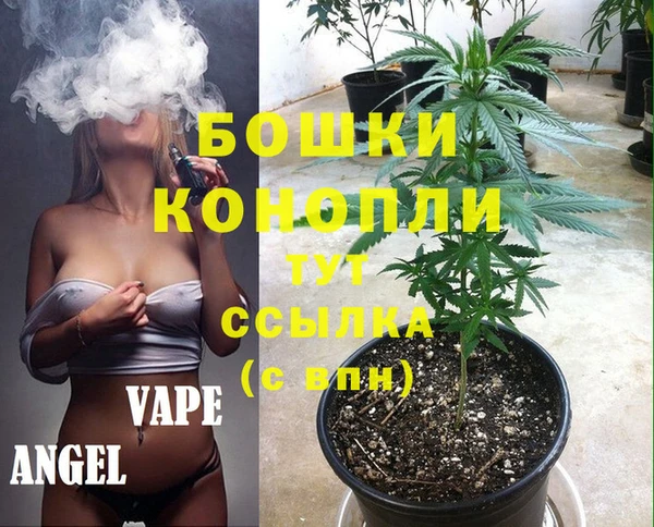 мяу мяу мука Белоозёрский