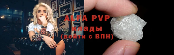 apvp Архангельск