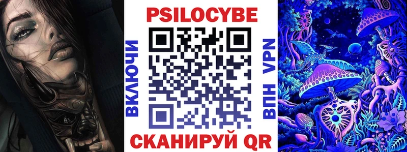 Галлюциногенные грибы MAGIC MUSHROOMS  MEGA маркетплейс  Багратионовск 